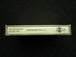 Beethoven "The Beethoven Collection: Symphonies Nos. 4,7"-Cassette Tapes-UnDigable Digs