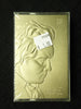 Beethoven "The Beethoven Collection: Symphonies Nos. 4,7"-Cassette Tapes-UnDigable Digs