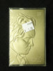 Beethoven "The Beethoven Collection: Symphonies Nos. 4,7"-Cassette Tapes-UnDigable Digs