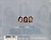 Before Dark "Daydreamin'" (CD)-CDs-UnDigable Digs