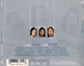 Before Dark "Daydreamin'" (CD)-CDs-UnDigable Digs