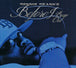 Bennie Franks "Before I Bow Out" (CD)-CDs-UnDigable Digs