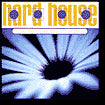 Best Of House Music, Vol. 8: Hard House-Cassette Tapes-UnDigable Digs