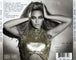 Beyoncé "I Am... Sasha Fierce" (CD)-CDs-UnDigable Digs