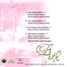 Bianca West "Lets Dance" (CD Single)-CDs-UnDigable Digs
