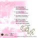 Bianca West "Lets Dance" (CD Single)-CDs-UnDigable Digs
