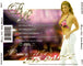Bianca West "Lets Dance" (CD Single)-CDs-UnDigable Digs