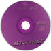 Bianca West "Lets Dance" (CD Single)-CDs-UnDigable Digs