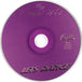 Bianca West "Lets Dance" (CD Single)-CDs-UnDigable Digs