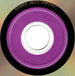 Bianca West "Lets Dance" (CD Single)-CDs-UnDigable Digs