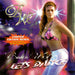 Bianca West "Lets Dance" (CD Single)-CDs-UnDigable Digs