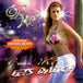 Bianca West "Lets Dance" (CD Single)-CDs-UnDigable Digs