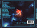 Big Boi "Boomiverse" (CD)-CDs-UnDigable Digs