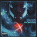 Big Boi "Boomiverse" (CD)-CDs-UnDigable Digs