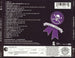 Big Boi Presents... Purple Ribbon Allstars "Got Purp? Vol. II" (CD)-CDs-UnDigable Digs