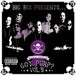 Big Boi Presents... Purple Ribbon Allstars "Got Purp? Vol. II" (CD)-CDs-UnDigable Digs