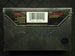 Big Daddy Kane Featuring Barry White "All Of Me" (Maxi-Single)-Cassette Tapes-UnDigable Digs