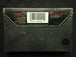Big Daddy Kane Featuring Barry White "All Of Me" (Maxi-Single)-Cassette Tapes-UnDigable Digs