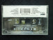 Big Mack "A Better Way"-Cassette Tapes-UnDigable Digs
