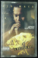 Big Mack "A Better Way"-Cassette Tapes-UnDigable Digs