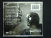Big Mike "Still Serious" (CD)-CDs-UnDigable Digs