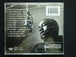 Big Mike "Still Serious" (CD)-CDs-UnDigable Digs