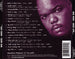 Big Moe ‎"Moe Life..." (CD)-CDs-UnDigable Digs