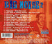Big Noise 2: Another Mambo Inn Compilation (CD)-CDs-UnDigable Digs