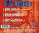 Big Noise 2: Another Mambo Inn Compilation (CD)-CDs-UnDigable Digs