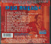 Big Noise 2: Another Mambo Inn Compilation (CD)-CDs-UnDigable Digs