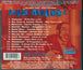 Big Noise 2: Another Mambo Inn Compilation (CD)-CDs-UnDigable Digs