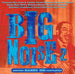 Big Noise 2: Another Mambo Inn Compilation (CD)-CDs-UnDigable Digs