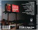 Big Trell "No Receipt No Return!" (CD)-CDs-UnDigable Digs