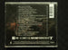 Big Tymers "Big Money Heavy Weight" (CD)-CDs-UnDigable Digs