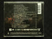 Big Tymers "Big Money Heavy Weight" (CD)-CDs-UnDigable Digs