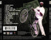 Bishop "U Know U Ghetto" (CD)-CDs-UnDigable Digs