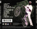 Bishop "U Know U Ghetto" (CD)-CDs-UnDigable Digs