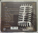 Bizzy Bone "A Song For You" (2012) (CD)-CDs-UnDigable Digs
