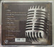 Bizzy Bone "A Song For You" (2012) (CD)-CDs-UnDigable Digs