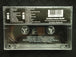Black Armor Records Presents: The Best Kept Secretz Vol. 1-Cassette Tapes-UnDigable Digs