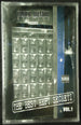 Black Armor Records Presents: The Best Kept Secretz Vol. 1-Cassette Tapes-UnDigable Digs