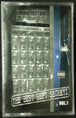 Black Armor Records Presents: The Best Kept Secretz Vol. 1-Cassette Tapes-UnDigable Digs