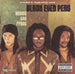 Black Eyed Peas "Behind The Front" (CD)-CDs-UnDigable Digs