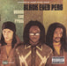 Black Eyed Peas "Behind The Front" (CD)-CDs-UnDigable Digs