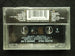 Black Folk "Broke & Po"-Cassette Tapes-UnDigable Digs