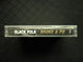 Black Folk "Broke & Po"-Cassette Tapes-UnDigable Digs