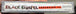 Black Gospel Explosion III-Cassette Tapes-UnDigable Digs