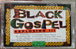 Black Gospel Explosion III-Cassette Tapes-UnDigable Digs