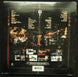 Black Rob "Life Story" (2xLP)-Vinyl Records-UnDigable Digs
