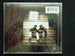 Black Sheep "Non-Fiction" (CD)-CDs-UnDigable Digs